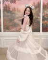 1uvgabi Altpins Profile Picture