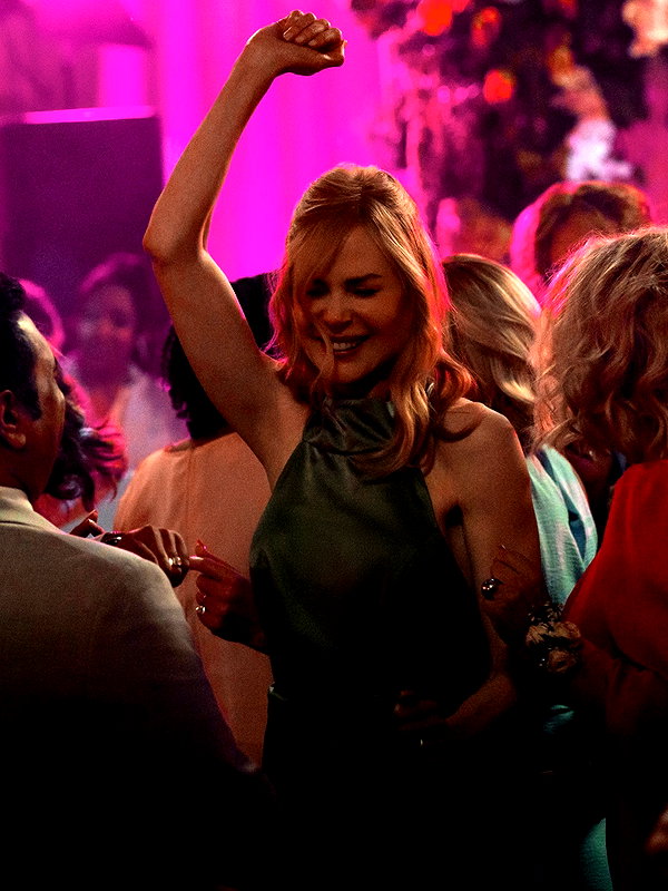 nicolekidman nicolekidman archive image