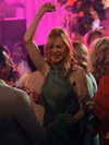 nicolekidman Altpins Profile Picture