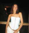 mariagabrielasantos Altpins Profile Picture