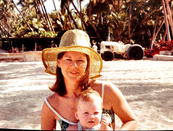 nicolekidman instagram image archive image