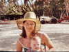 nicolekidman Altpins Profile Picture