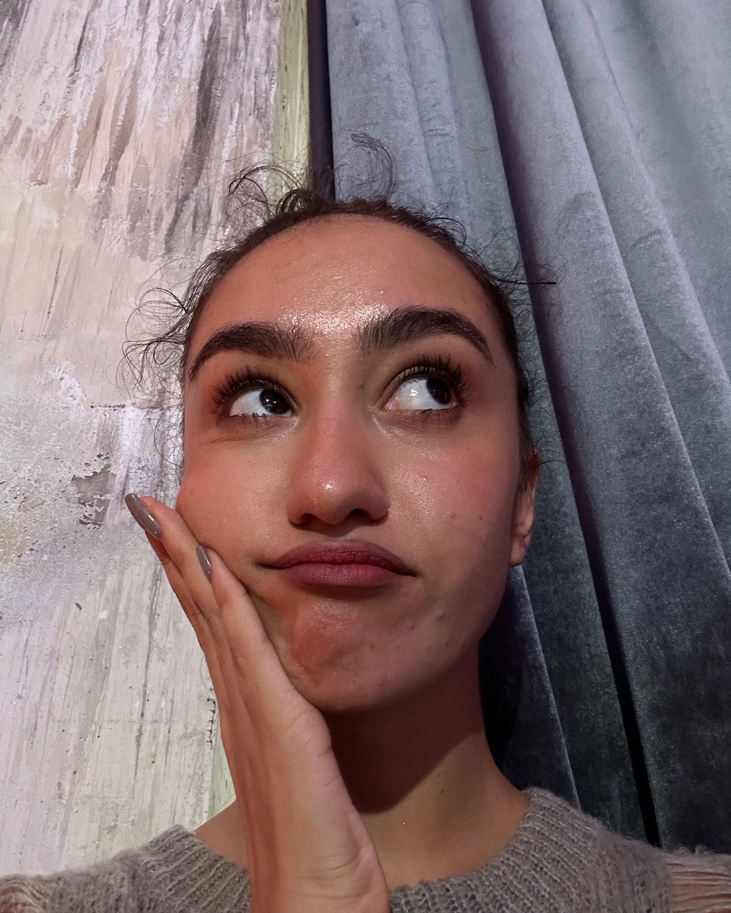 kkulakovaa instagram image archive image