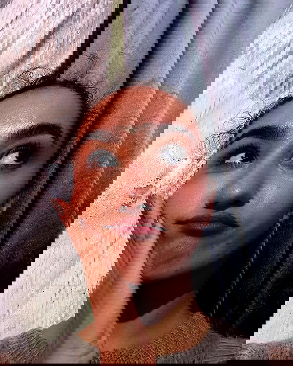 kkulakovaa image ~ Altpins