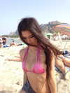 183xei Altpins Profile Picture