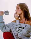 isabellemathersx Altpins Profile Picture