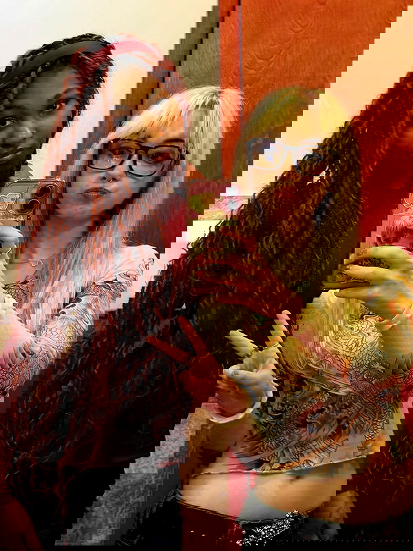 iluvmeww iluvmeww archive image