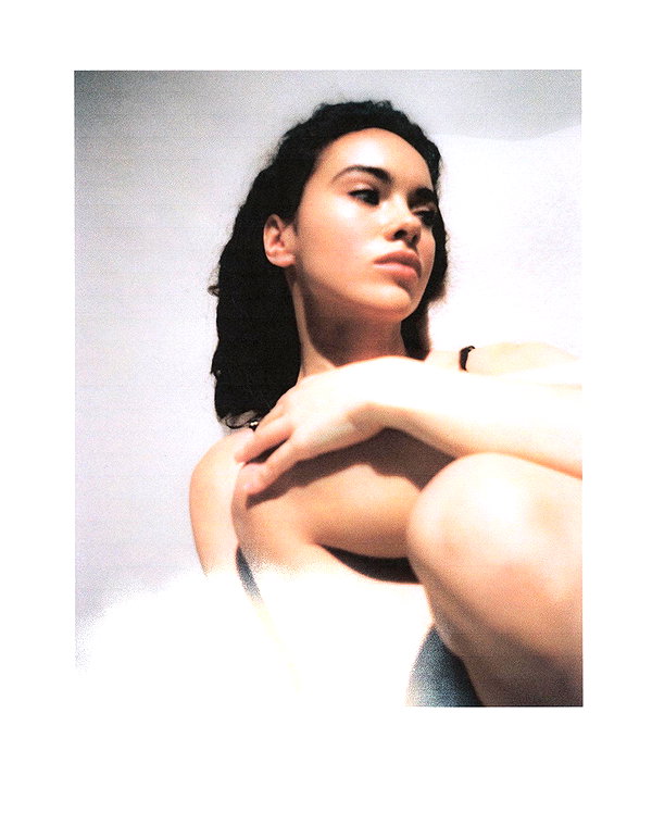 milena_milachich instagram image archive image