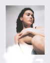 milena_milachich Altpins Profile Picture