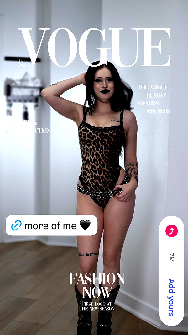 _undeadem_ _undeadem_ archive image