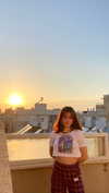 eva.6stuma.com6 Altpins Profile Picture