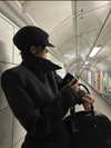 fair_mua Altpins Profile Picture