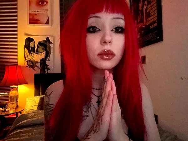 antijuls instagram image archive image