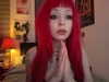 antijuls Altpins Profile Picture