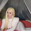 pipssqueakss Altpins Profile Picture