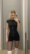 alien.hanna Altpins Profile Picture