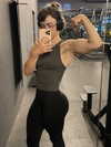 leanbeefpatty Altpins Profile Picture