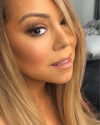 mariahcarey Altpins Profile Picture
