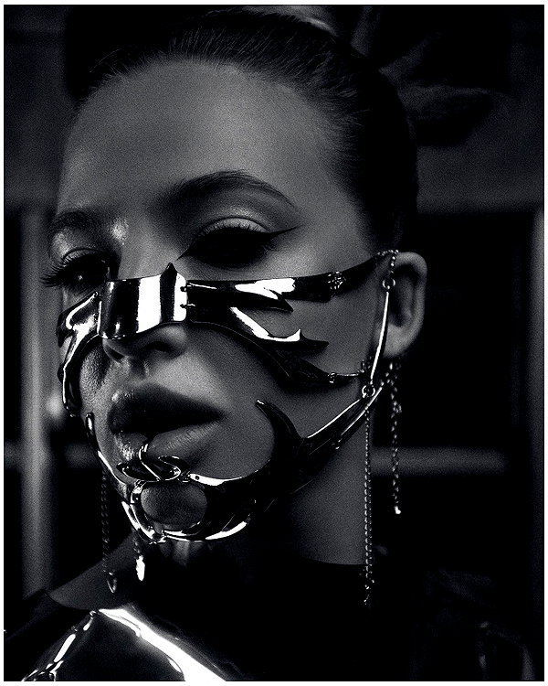 pokrov90 instagram image archive image