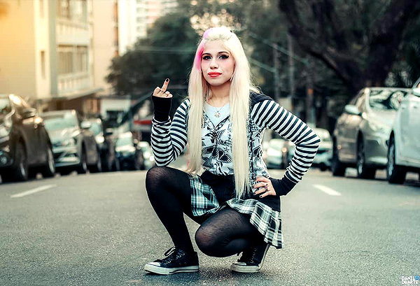 lucychernov instagram image archive image