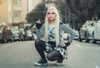 lucychernov Altpins Profile Picture