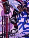 lumaskyee Altpins Profile Picture