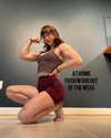 leanbeefpatty Altpins Profile Picture