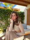 luciaaferrato Altpins Profile Picture