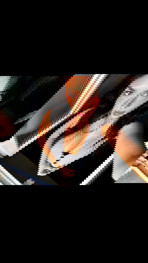 manjolamuriqi manjolamuriqi archive image