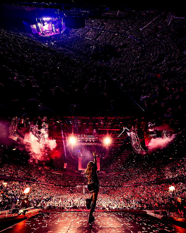 avrillavigne instagram image archive image