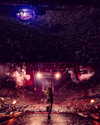 avrillavigne Altpins Profile Picture