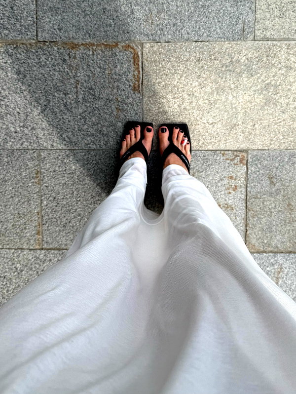 daryanedarya instagram image archive image