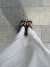 daryanedarya Altpins Profile Picture