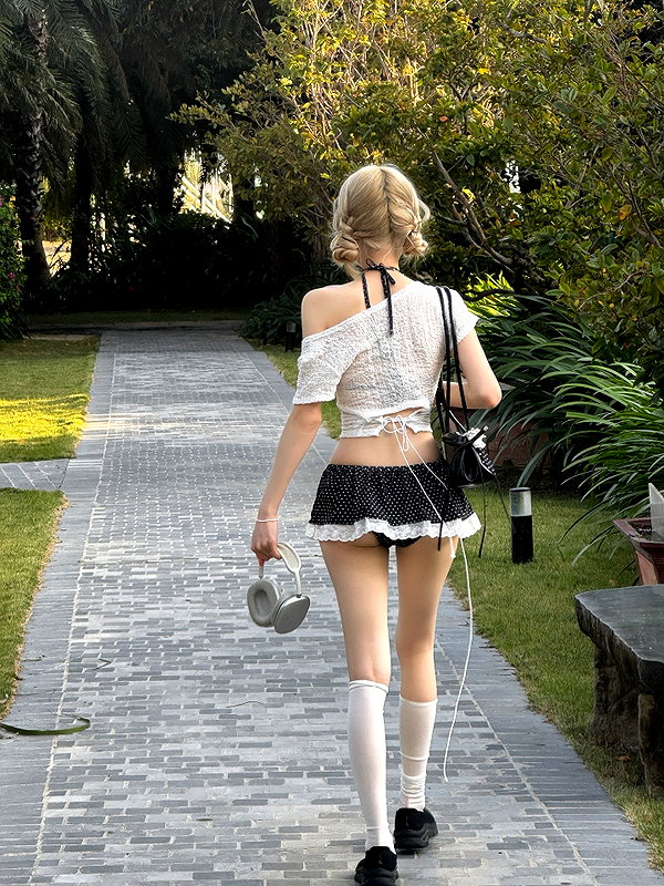 s0meii0 archive image