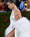 haileybieber Altpins Profile Picture