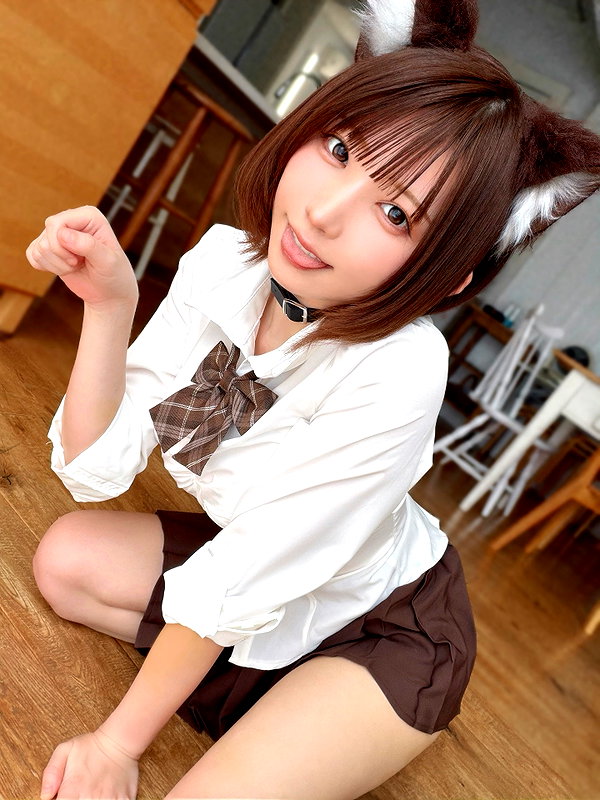 enakorin instagram image archive image