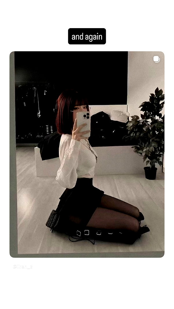 _lia.moon archive image