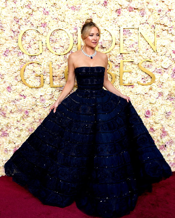 katehudson instagram image archive image