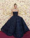 katehudson Altpins Profile Picture