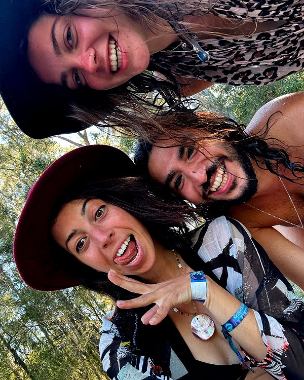 eva_romanovski instagram image archive image