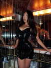 hanahhwang Altpins Profile Picture