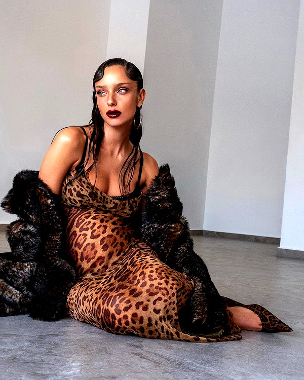 neta_alchimister instagram image archive image