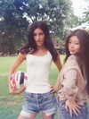 reneeebeller Altpins Profile Picture