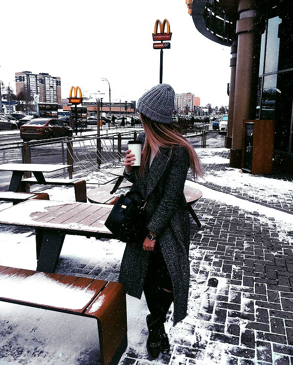 lerkamiill instagram image archive image