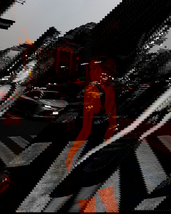 taylor.creeden taylor.creeden archive image