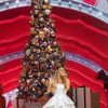mariahcarey Altpins Profile Picture