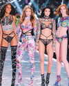 gigihadid Altpins Profile Picture