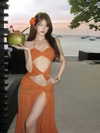 lyhythuedoxinh Altpins Profile Picture