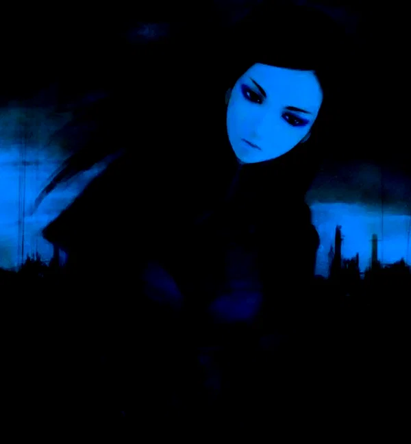 aekamee aekamee archive image