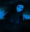 aekamee Altpins Profile Picture